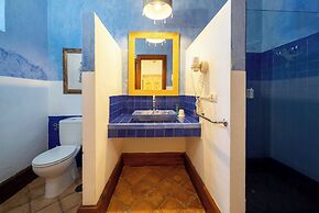 La Casona de Yaiza