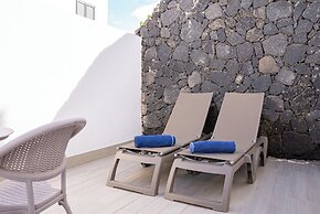 La Casona de Yaiza