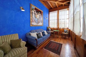 La Casona de Yaiza