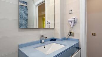 Luz Y Mar Apartments