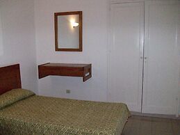 Luz Y Mar Apartments