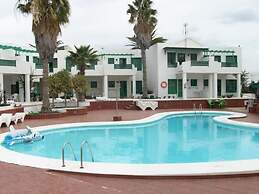 Luz Y Mar Apartments