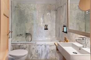 Miramare Resort & Spa