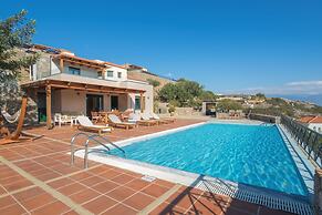 Miramare Resort & Spa