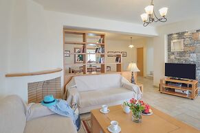 Miramare Resort & Spa