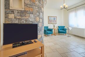 Miramare Resort & Spa