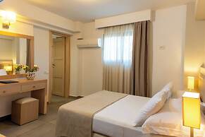 Miramare Resort & Spa