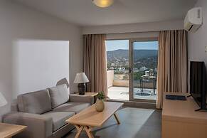 Miramare Resort & Spa