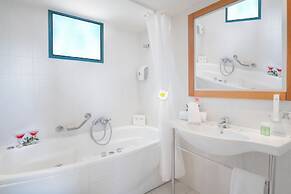 Miramare Resort & Spa