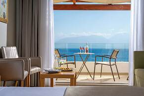 Miramare Resort & Spa