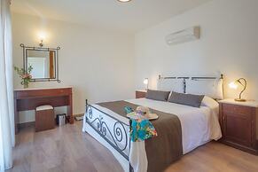 Miramare Resort & Spa