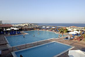 Miramare Resort & Spa