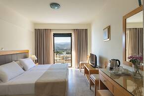 Miramare Resort & Spa