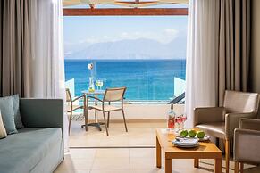 Miramare Resort & Spa