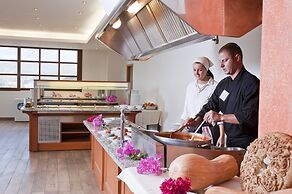 Miramare Resort & Spa