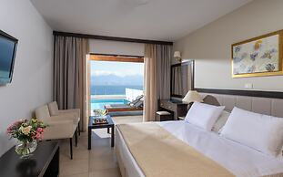 Miramare Resort & Spa