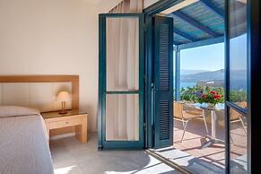 Miramare Resort & Spa