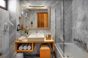 Miramare Resort & Spa