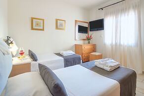 Miramare Resort & Spa