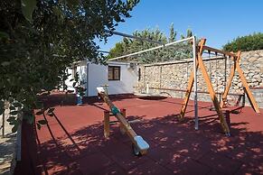 Miramare Resort & Spa