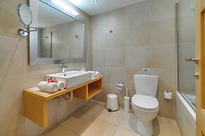 Miramare Resort & Spa