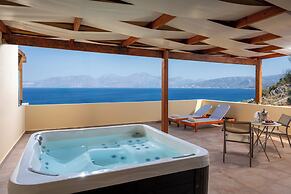 Miramare Resort & Spa