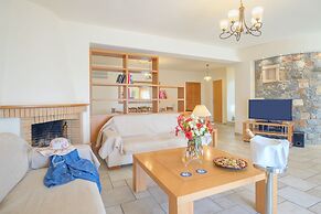 Miramare Resort & Spa