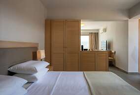 Miramare Resort & Spa