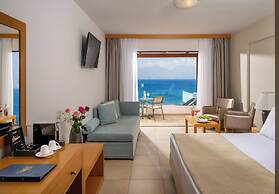 Miramare Resort & Spa