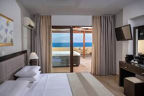 Miramare Resort & Spa