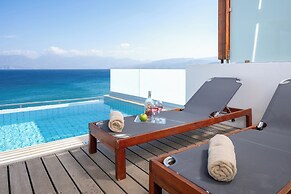 Miramare Resort & Spa