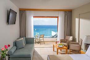 Miramare Resort & Spa