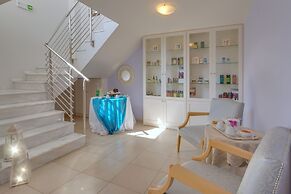 Miramare Resort & Spa