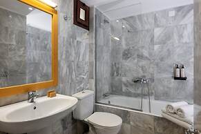 Miramare Resort & Spa