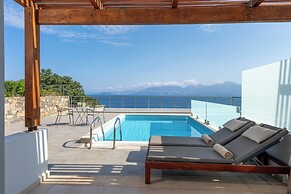 Miramare Resort & Spa