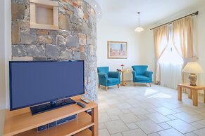 Miramare Resort & Spa