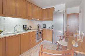 Miramare Resort & Spa