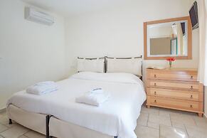 Miramare Resort & Spa