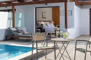 Miramare Resort & Spa