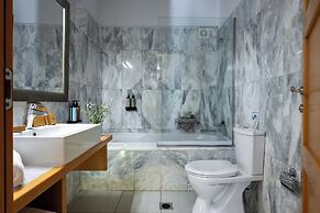 Miramare Resort & Spa