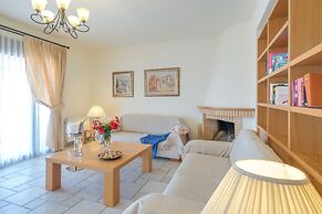 Miramare Resort & Spa