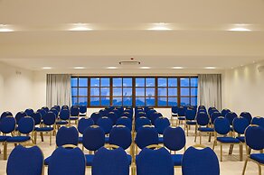 Miramare Resort & Spa