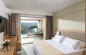 Miramare Resort & Spa