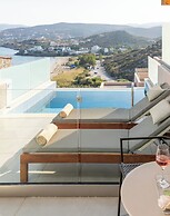 Miramare Resort & Spa