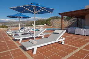 Miramare Resort & Spa