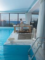 Miramare Resort & Spa