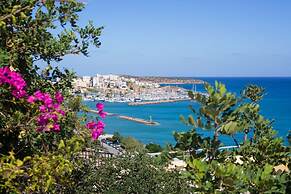 Miramare Resort & Spa