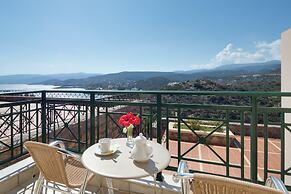 Miramare Resort & Spa