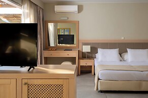 Miramare Resort & Spa