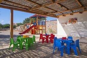 Miramare Resort & Spa